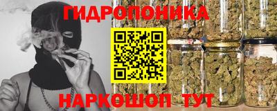 дмт Лениногорск